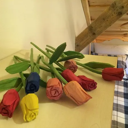 Siedlisko Grabinowo K/Olsztyna Villa Olsztyn  Eksteriør bilde
